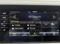Skoda Kodiaq 2.0 TDI 4x4 Laurin & Klement L&K Canton ACC AHK 360� BelSi Matrix
