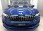 Skoda Kodiaq 2.0 TDI 4x4 Laurin & Klement L&K Canton ACC AHK 360� BelSi Matrix