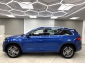 Skoda Kodiaq 2.0 TDI 4x4 Laurin & Klement L&K Canton ACC AHK 360� BelSi Matrix