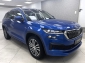 Skoda Kodiaq 2.0 TDI 4x4 Laurin & Klement L&K Canton ACC AHK 360� BelSi Matrix