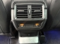 Skoda Kodiaq 2.0 TDI 4x4 Laurin & Klement L&K Canton ACC AHK 360� BelSi Matrix