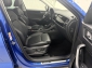Skoda Kodiaq 2.0 TDI 4x4 Laurin & Klement L&K Canton ACC AHK 360� BelSi Matrix