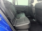 Skoda Kodiaq 2.0 TDI 4x4 Laurin & Klement L&K Canton ACC AHK 360� BelSi Matrix