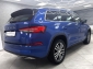 Skoda Kodiaq 2.0 TDI 4x4 Laurin & Klement L&K Canton ACC AHK 360� BelSi Matrix