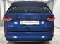 Skoda Kodiaq 2.0 TDI 4x4 Laurin & Klement L&K Canton ACC AHK 360� BelSi Matrix