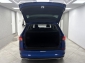 Skoda Kodiaq 2.0 TDI 4x4 Laurin & Klement L&K Canton ACC AHK 360� BelSi Matrix