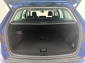 Skoda Kodiaq 2.0 TDI 4x4 Laurin & Klement L&K Canton ACC AHK 360� BelSi Matrix