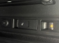 Skoda Kodiaq 2.0 TDI 4x4 Laurin & Klement L&K Canton ACC AHK 360� BelSi Matrix