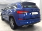 Skoda Kodiaq 2.0 TDI 4x4 Laurin & Klement L&K Canton ACC AHK 360� BelSi Matrix