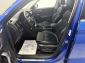 Skoda Kodiaq 2.0 TDI 4x4 Laurin & Klement L&K Canton ACC AHK 360� BelSi Matrix