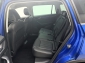 Skoda Kodiaq 2.0 TDI 4x4 Laurin & Klement L&K Canton ACC AHK 360� BelSi Matrix