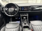 Skoda Kodiaq 2.0 TDI 4x4 Laurin & Klement L&K Canton ACC AHK 360� BelSi Matrix