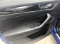 Skoda Kodiaq 2.0 TDI 4x4 Laurin & Klement L&K Canton ACC AHK 360� BelSi Matrix