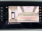 Skoda Kodiaq 2.0 TDI 4x4 Laurin & Klement L&K Canton ACC AHK 360� BelSi Matrix