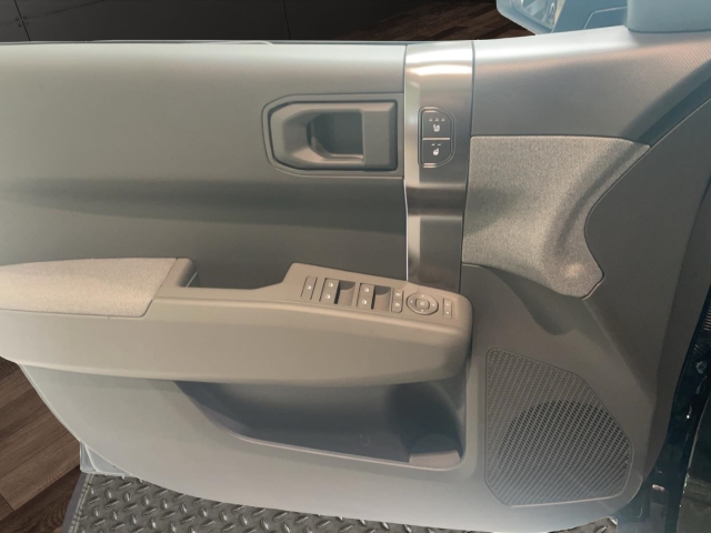 Kia EV3 – Bild 11