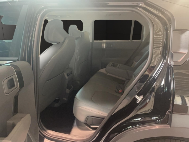 Kia EV3 – Bild 12