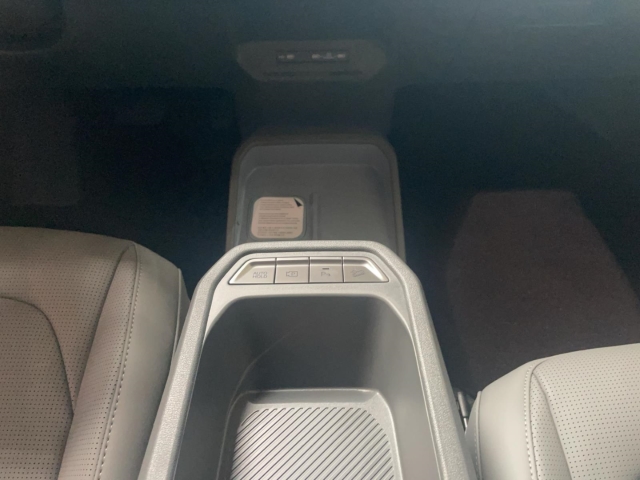 Kia EV3 – Bild 14