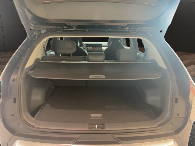 Kia EV3 – Bild 16