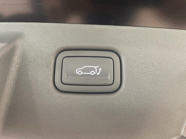 Kia EV3 – Bild 21