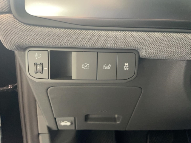 Kia EV3 – Bild 23