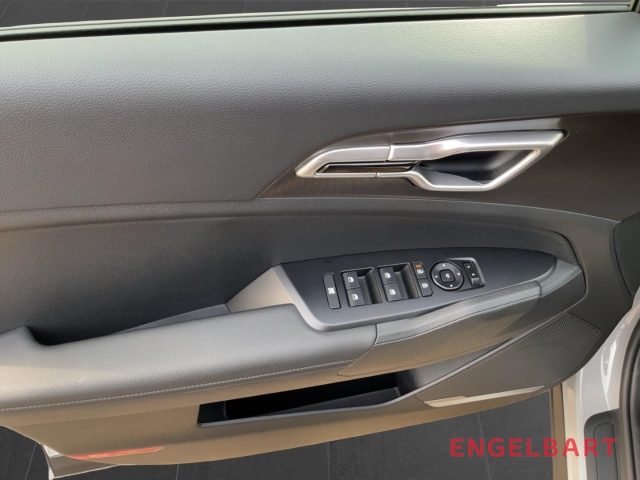 Kia Sportage – Bild 10