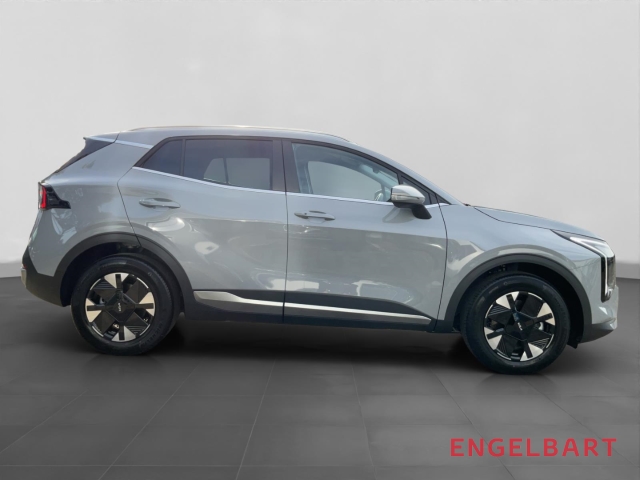 Kia Sportage – Bild 5
