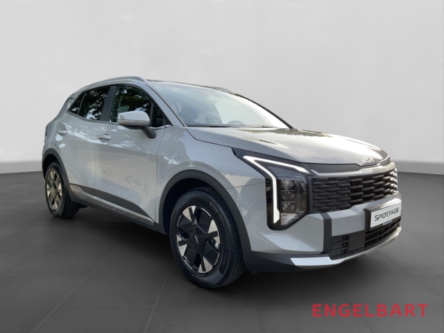 Kia Sportage – Bild 6
