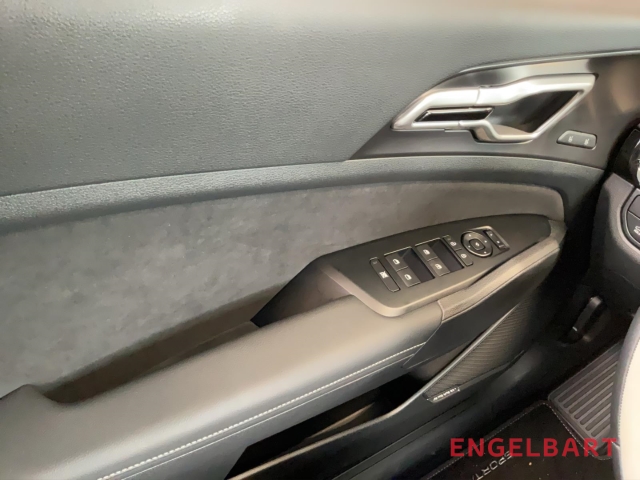 Kia Sportage – Bild 10