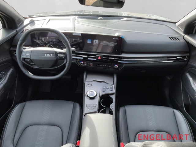 Kia Sportage – Bild 9