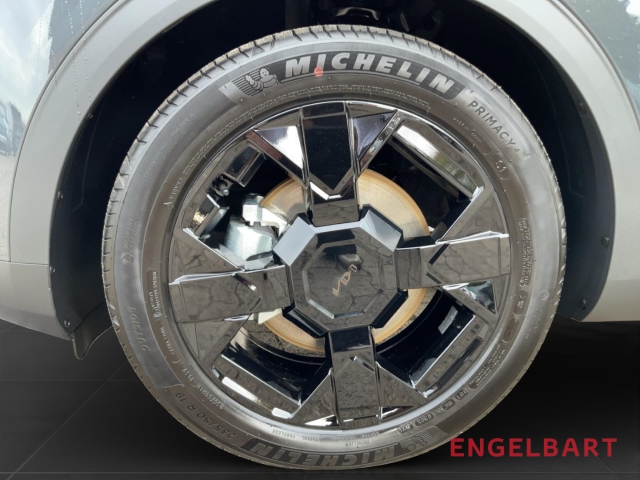 Kia Sportage – Bild 15