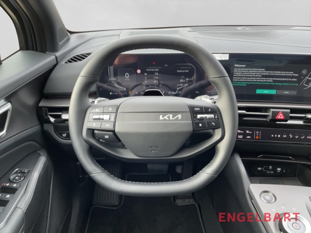 Kia Sportage – Bild 8