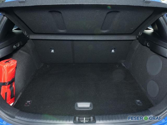 Kia cee'd – Bild 9