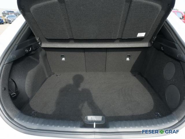 Kia XCeed – Bild 9