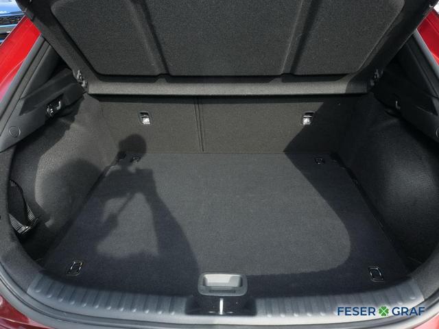 Kia XCeed – Bild 9