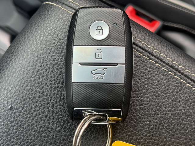 Kia Rio – Bild 18