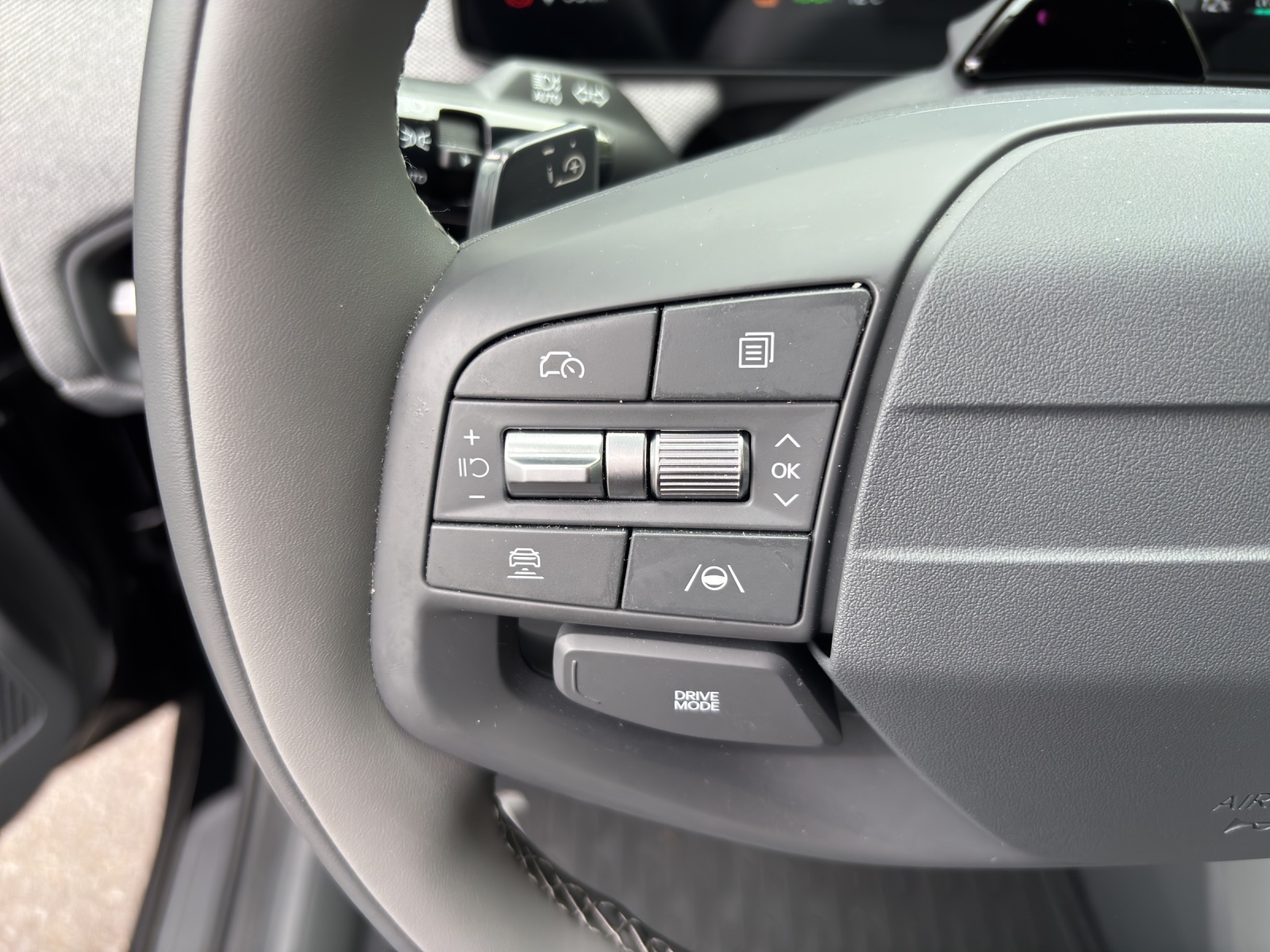 Kia EV3 – Bild 18