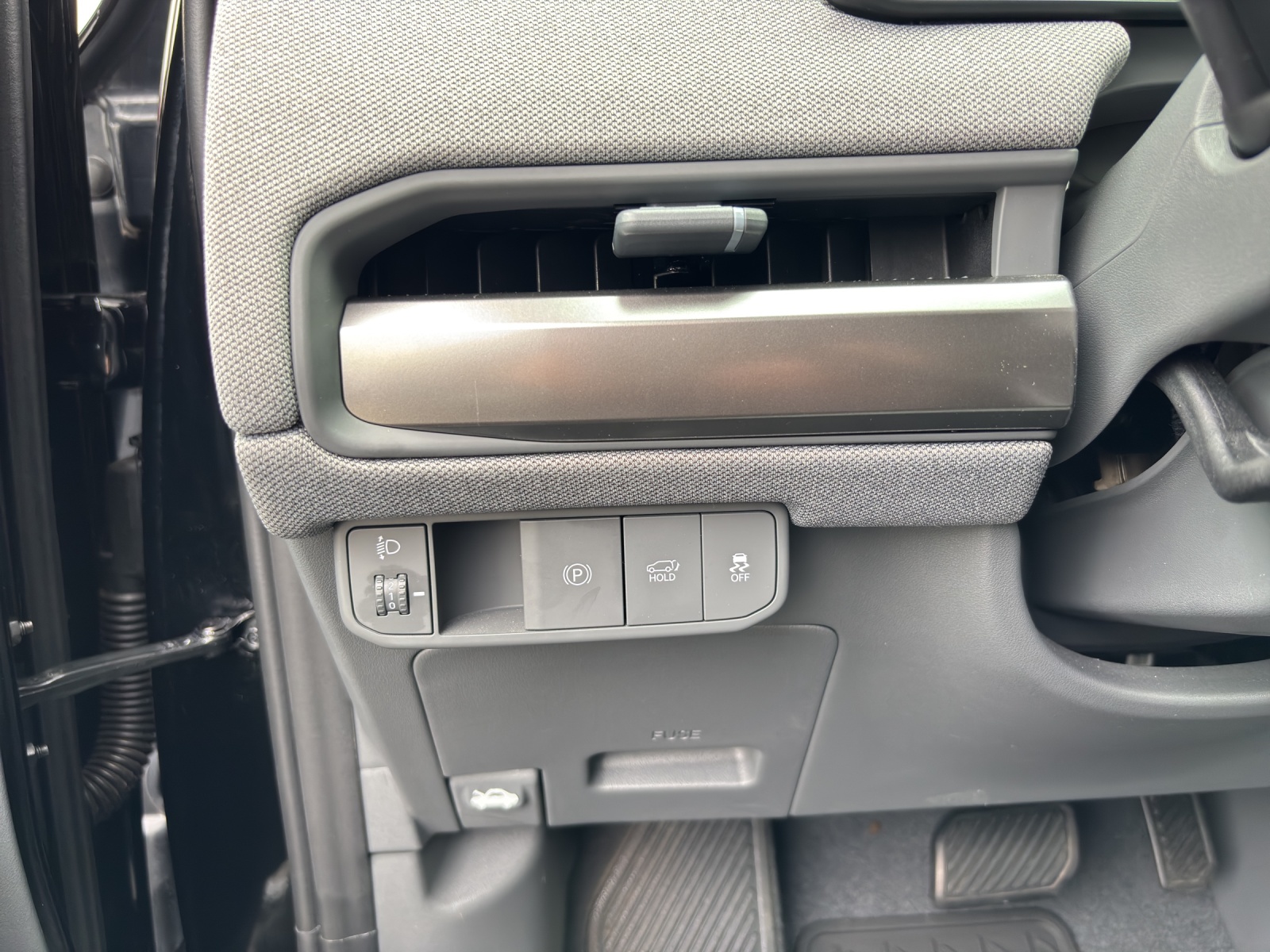 Kia EV3 – Bild 19