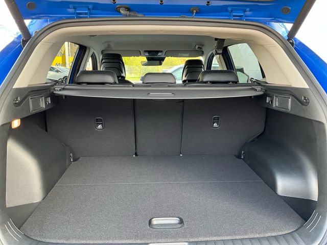 Kia Sportage – Bild 12