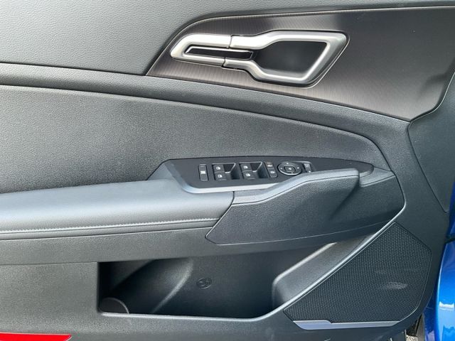 Kia Sportage – Bild 14