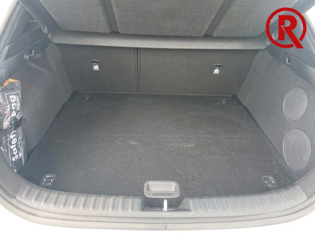 Kia XCeed – Bild 8