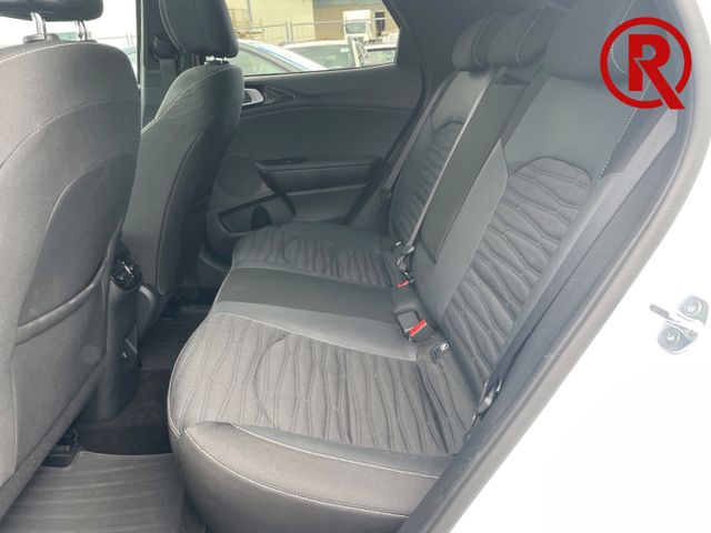 Kia XCeed – Bild 9