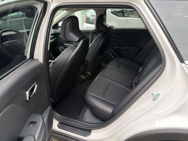 Kia K4 – Bild 10