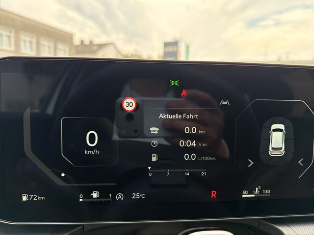 Kia K4 – Bild 15