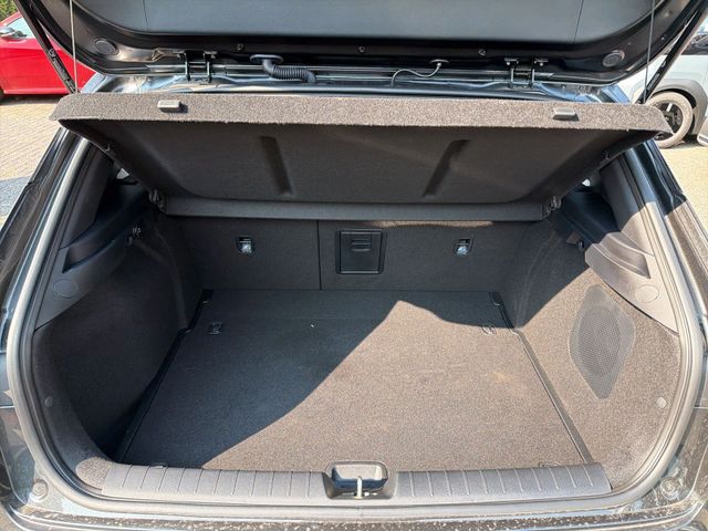 Kia K4 – Bild 7
