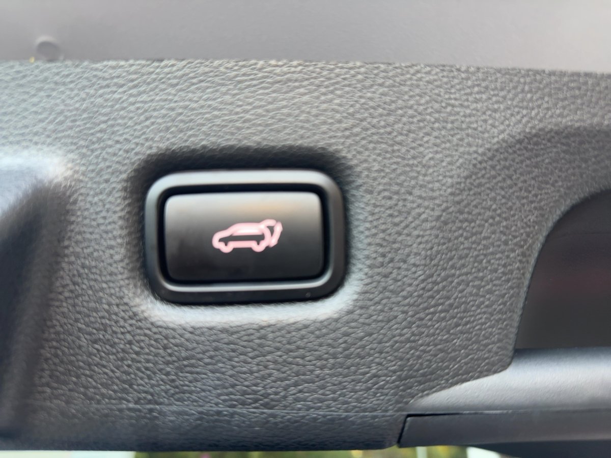 Kia XCeed – Bild 13