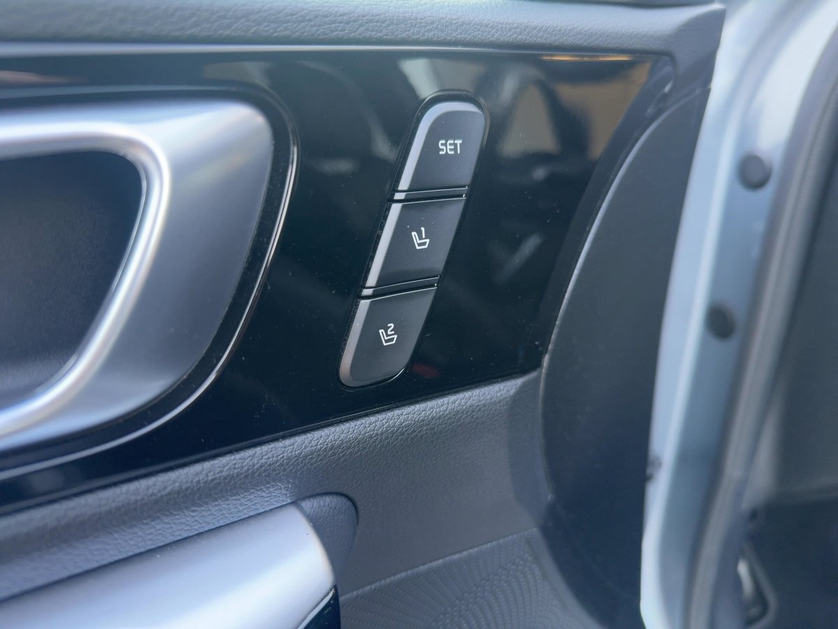 Kia XCeed – Bild 15