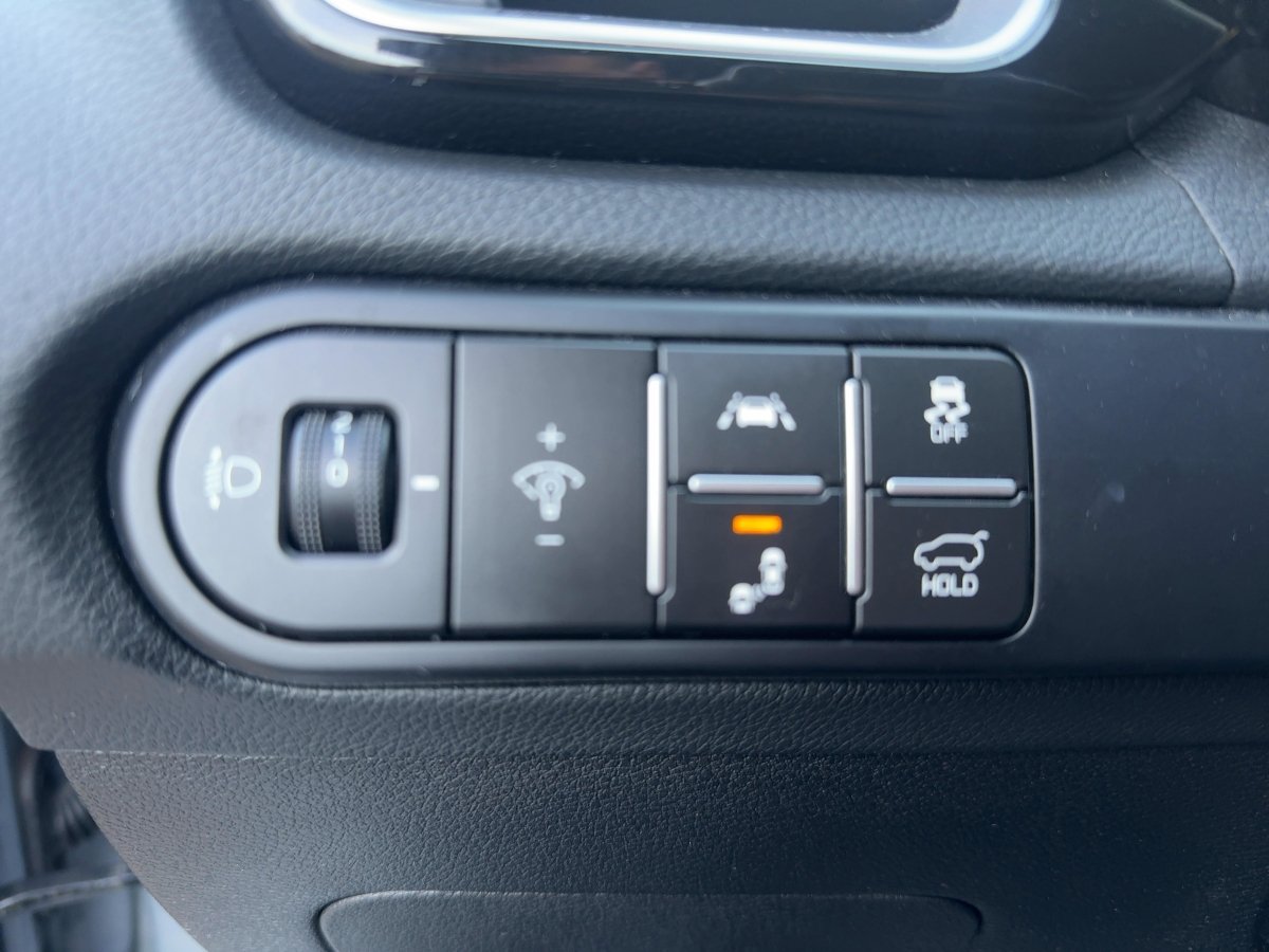 Kia XCeed – Bild 16