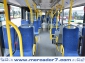 Solaris Urbino 18 / Klima / Euro 6