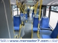 Solaris Urbino 18 / Klima / Euro 6