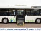 Solaris Urbino 18 / Klima / Euro 6